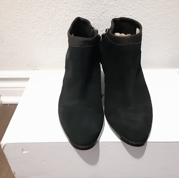 Toms - Picture 5 of 8